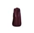 Cartier Toiletry Bag, bottom view